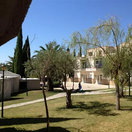 Apartamento Agi Rescator *