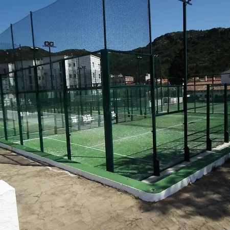 Agi Rescator Rosas